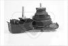 HUTCHINSON 585080 Holder, engine mounting